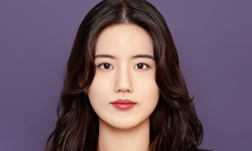 유스튜디오 이미지