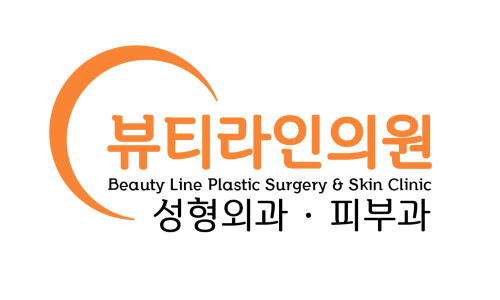 강남더뷰티성형외과의원 이미지