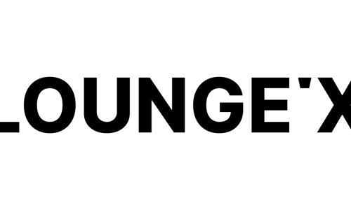 라운지92 이미지