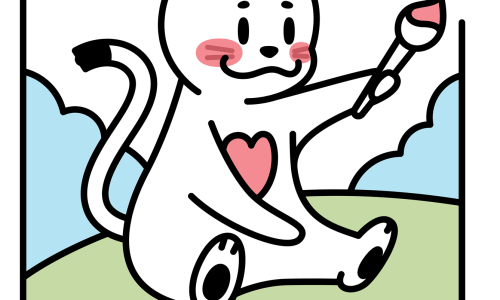 주식회사 라이프케어 이미지