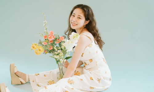 찬스튜디오 이미지