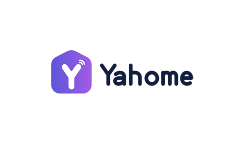 야홈 스마트 LED조명 - YAHOME