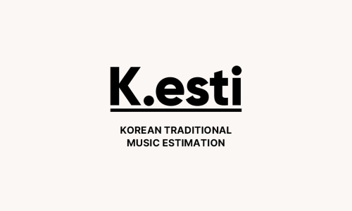 올리브클래식 음악연습실 2관 이미지