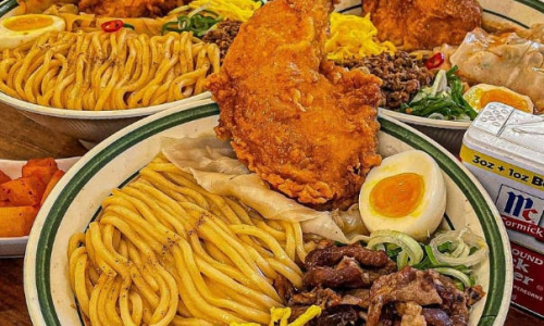 성수완당 이미지