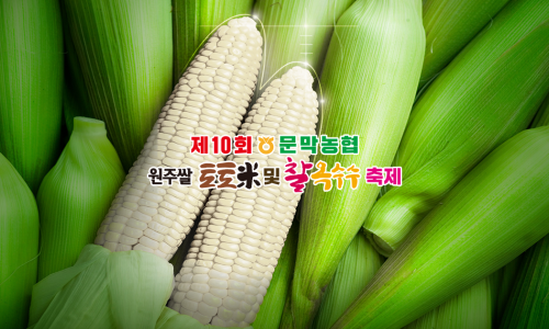 문막안전 이미지