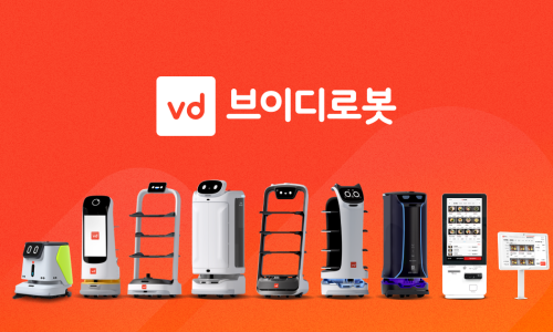 미래경영컴퍼니 이미지
