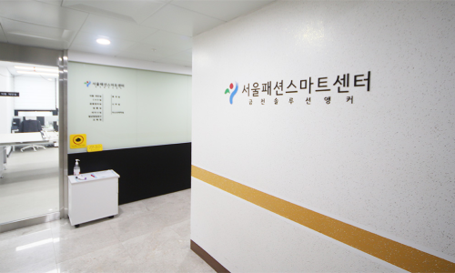 잡토피아 이미지