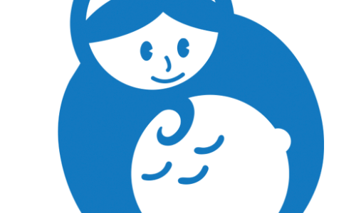 나우리맘 이미지