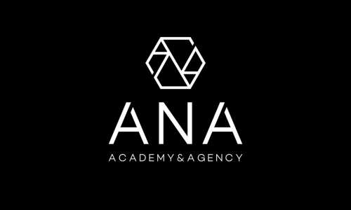 에이앤에이파트너즈 이미지