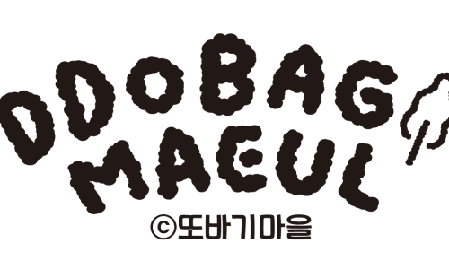 또바기마켓 이미지