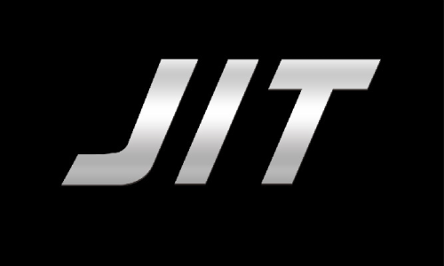 스마트워시JIT 이미지
