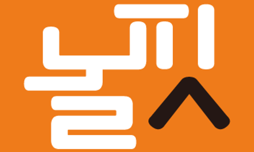 놀핏 이미지