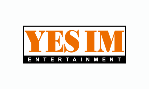 예스글로벌 이미지