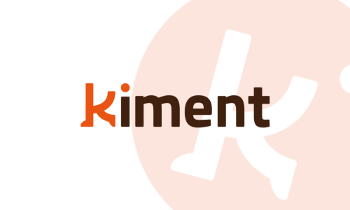 키먼트 이미지