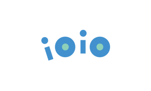 이오이오스튜디오 이미지