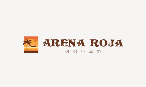 스테이아레 이미지