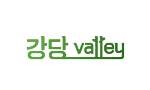 강당골대동계 이미지