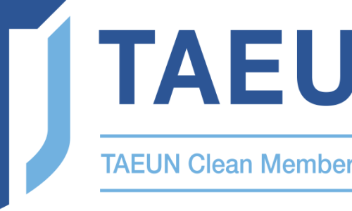 주식회사 태운클린 이미지