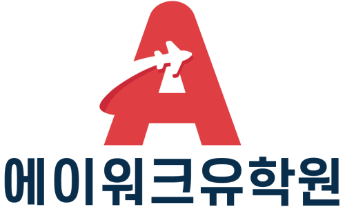 캠프에이 이미지