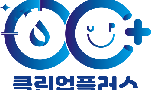 클린뱅크 이미지