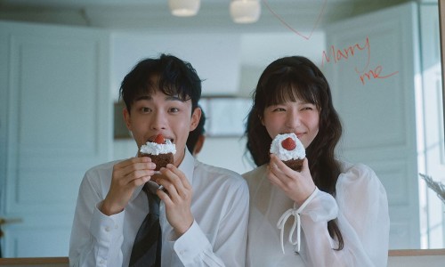 스튜디오비엔 이미지