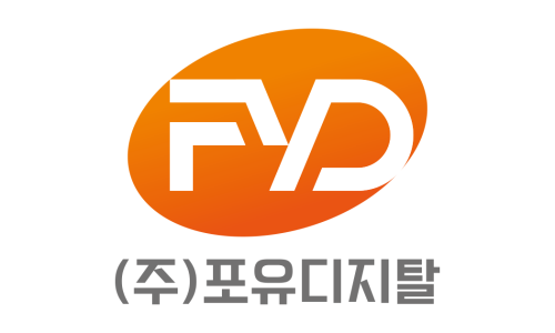 더포유 이미지