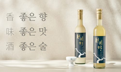 주식회사 우리개발 이미지