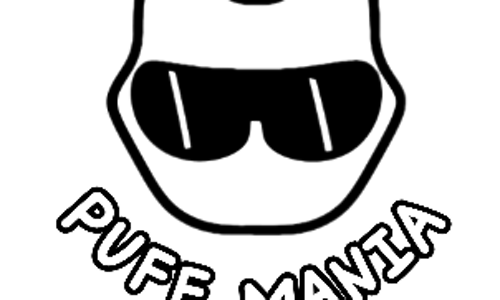 94VAPE전자담배 이미지