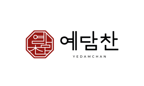 서초간장게장 이미지