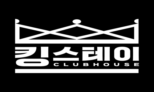 스테이이상 이미지