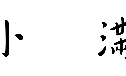 스튜디오콜렉티브 이미지