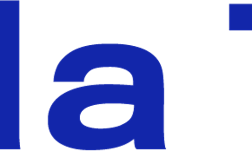 익선다다트렌드랩 이미지