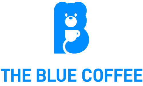 더블루커피 이미지