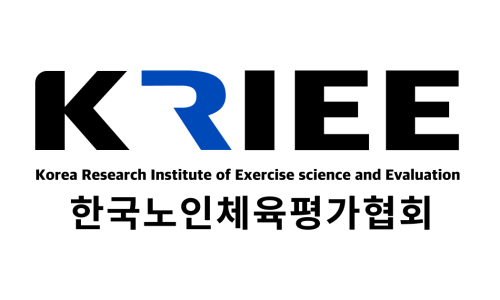 한국교육과정평가협회 이미지