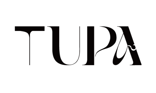 튜파(TUPA) 이미지