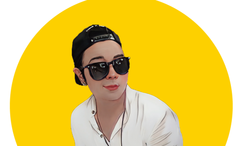 이오냉면 이미지