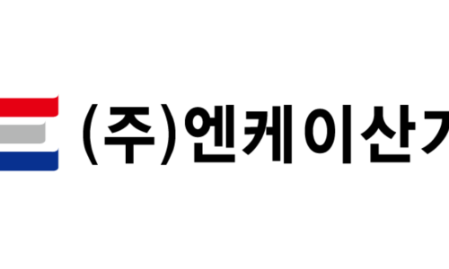 엔케이Co 이미지