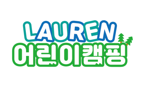 로렌미즈 이미지