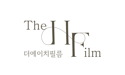 에이치 필름 이미지