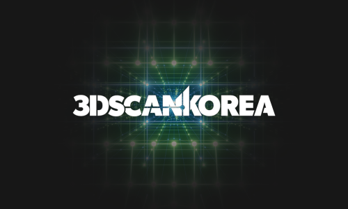쓰리디스캔 이미지