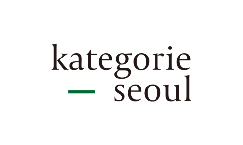 카테고리서울 이미지
