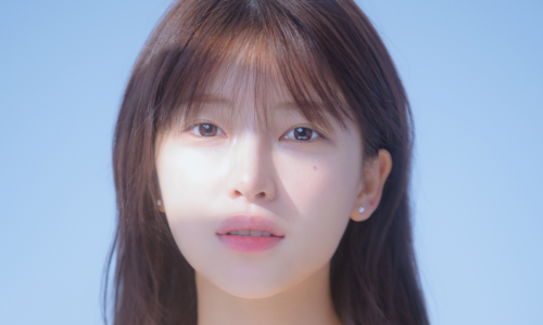 피플스튜디오 이미지