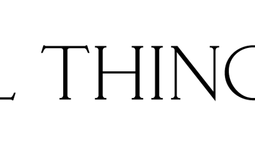 스몰벗 이미지
