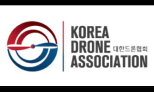 드론페이지 이미지