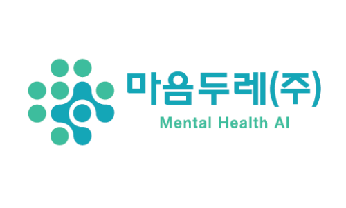 예산여자중학교 이미지