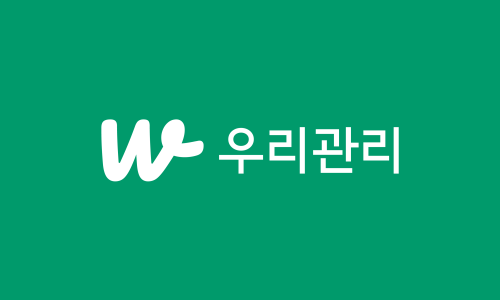상금엔지니어링주 이미지