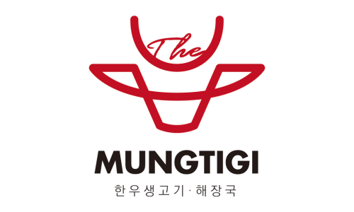더뭉티기 압구정점 이미지