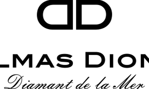 디오네(Dione) 이미지