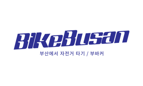 바오로일터 이미지