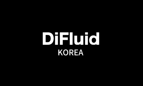 카페.R2 이미지